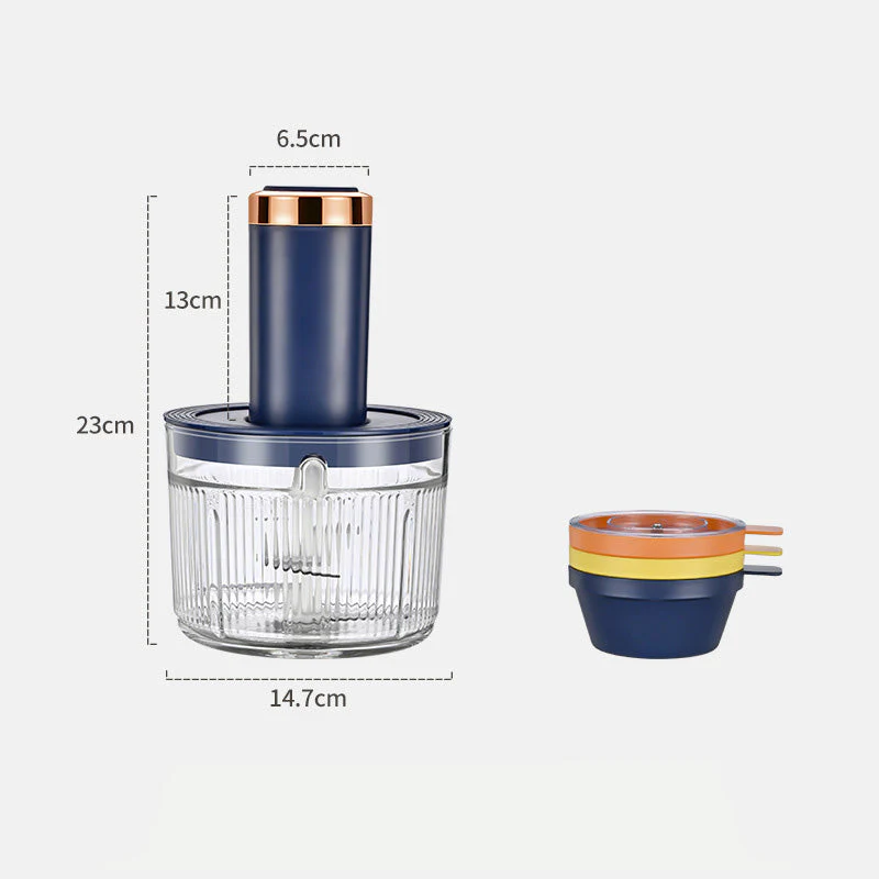 Image du produit 10