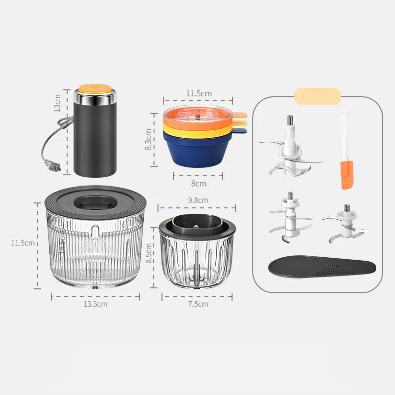 Image du produit 11