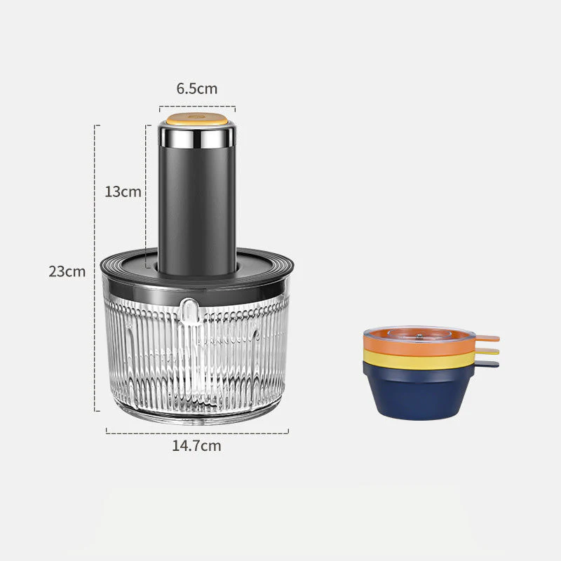 Image du produit 12
