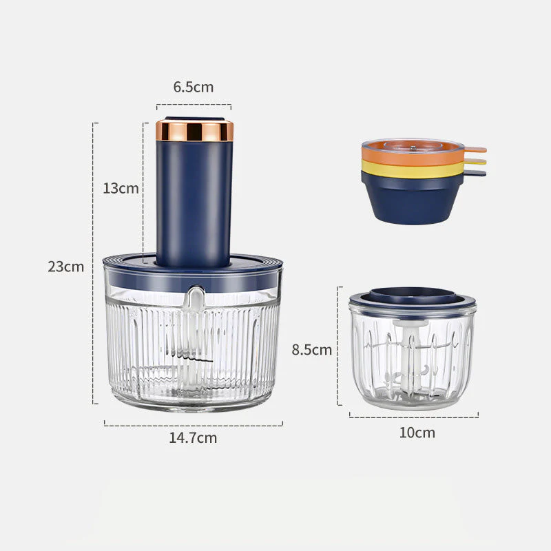 Image du produit 9