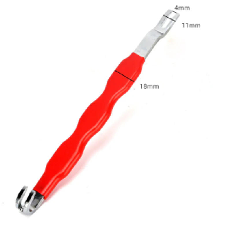 Image du produit 10