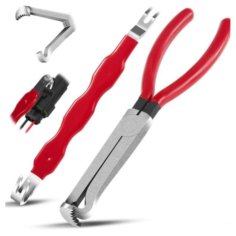 Image du produit 9