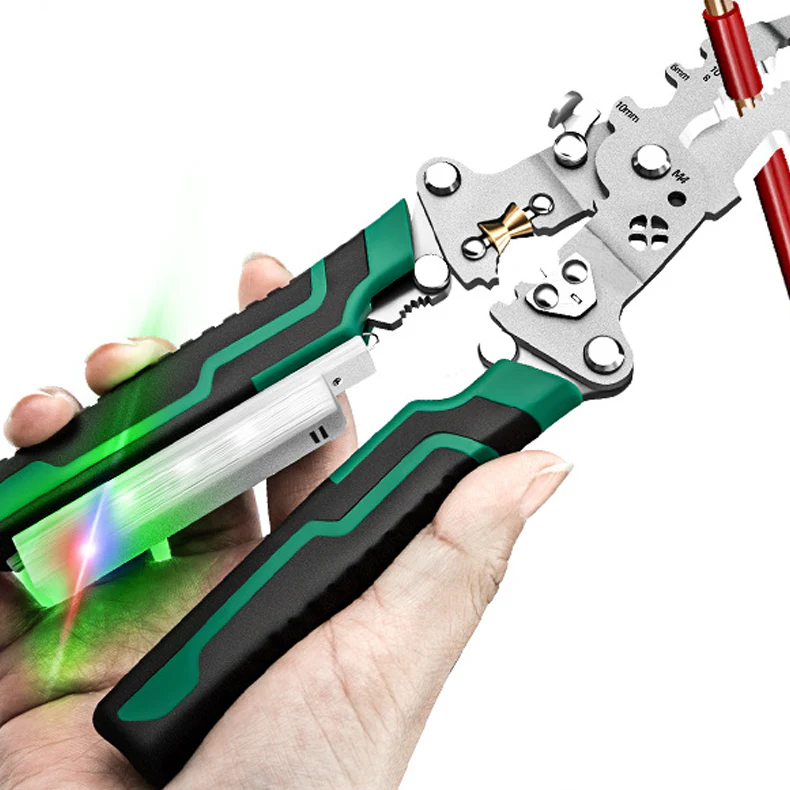 Image du produit 9