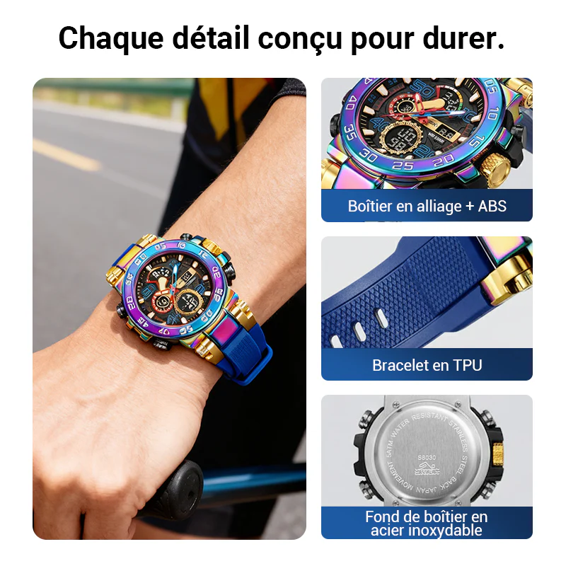 Image du produit 9