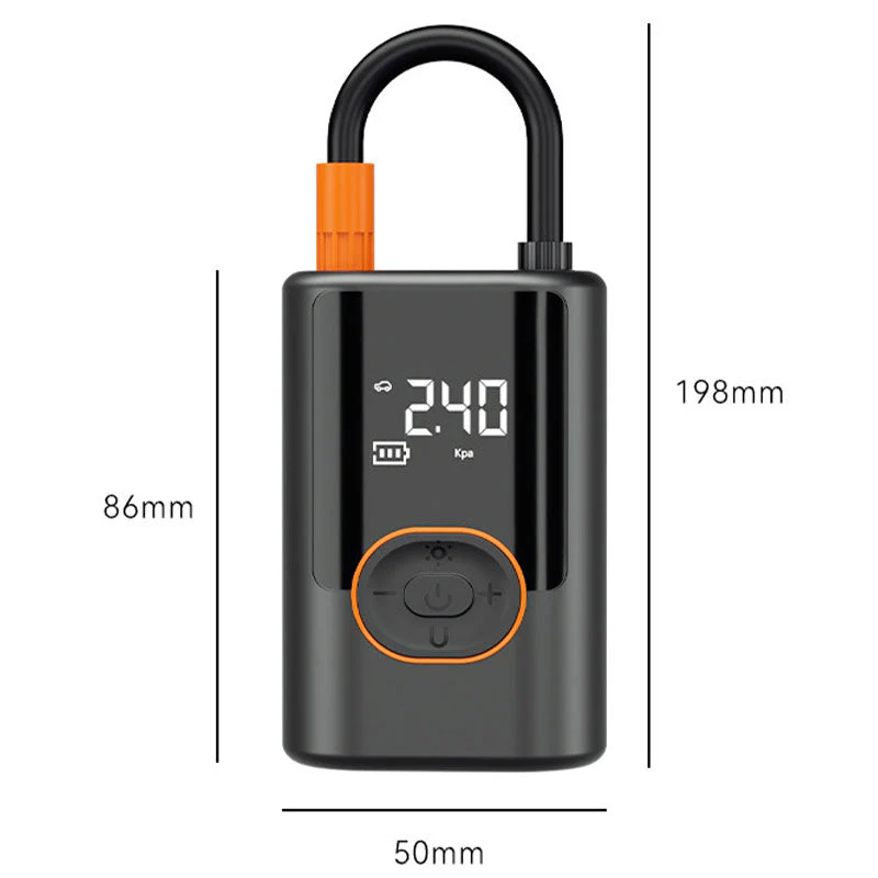 Image du produit 8