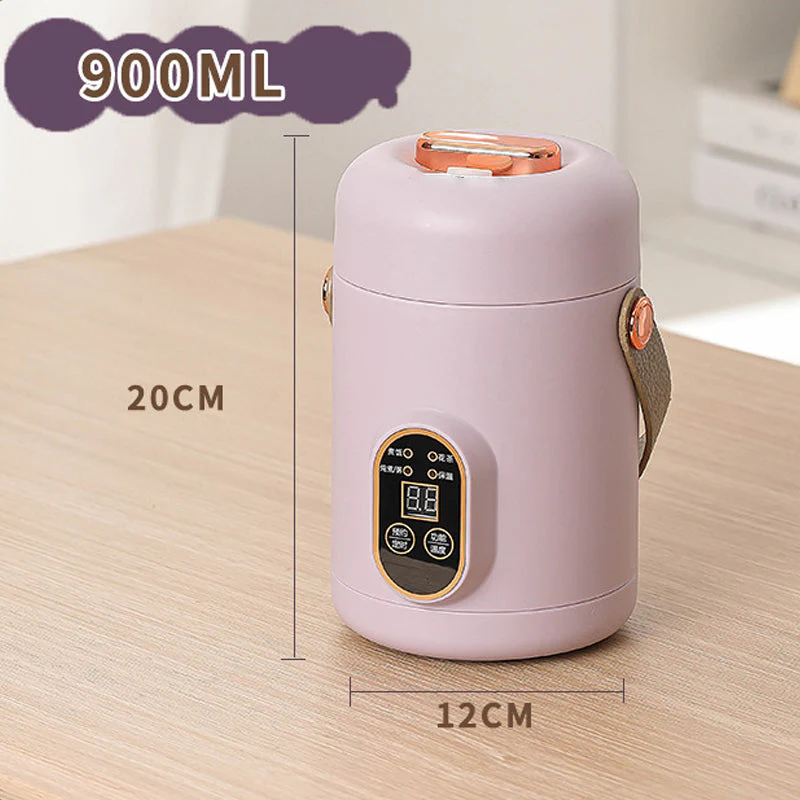 Image du produit 14