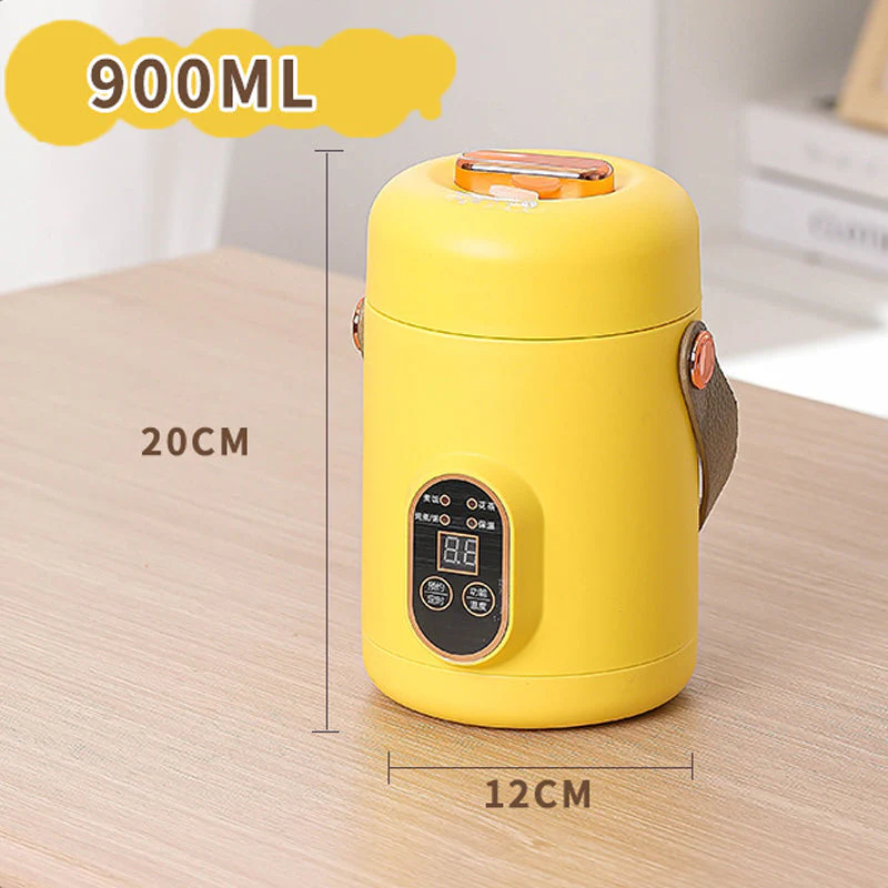 Image du produit 15