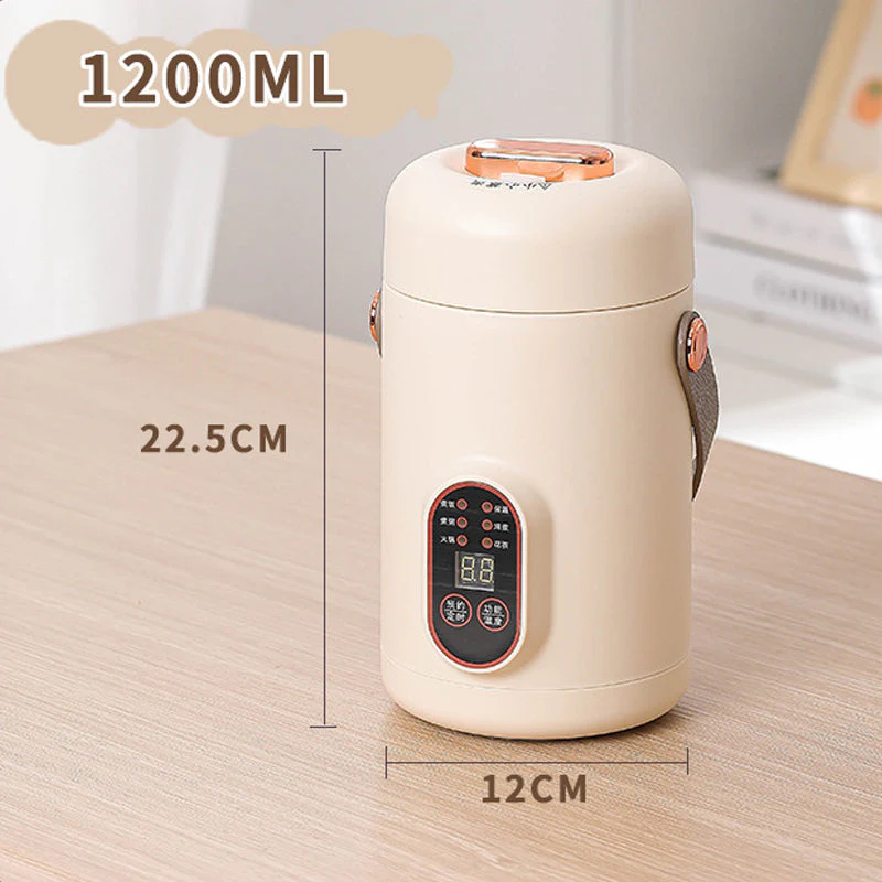 Image du produit 18
