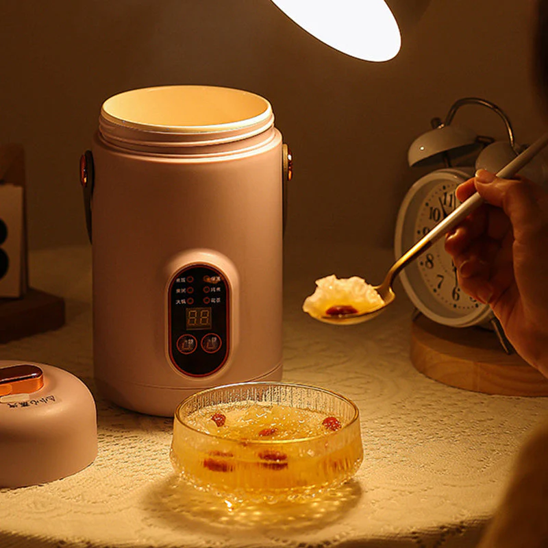 Image du produit 8