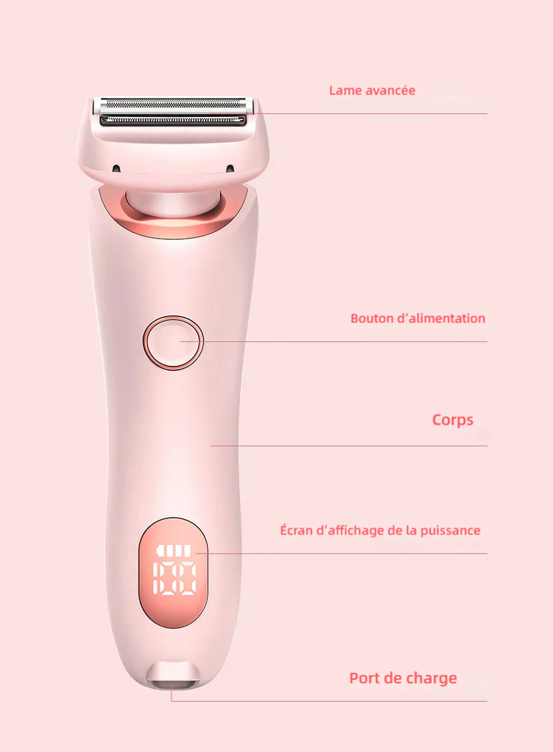 Image du produit 9