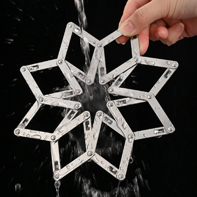 Image du produit 12