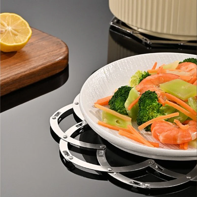 Image du produit 9