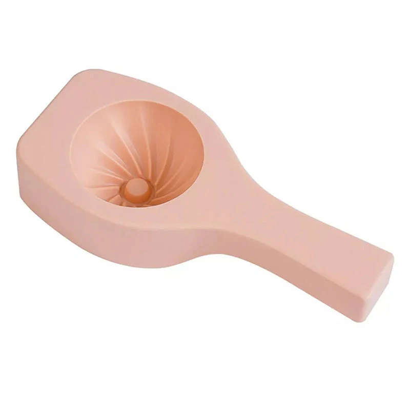 Image du produit 15