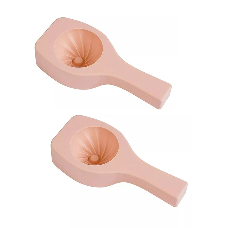Image du produit 16