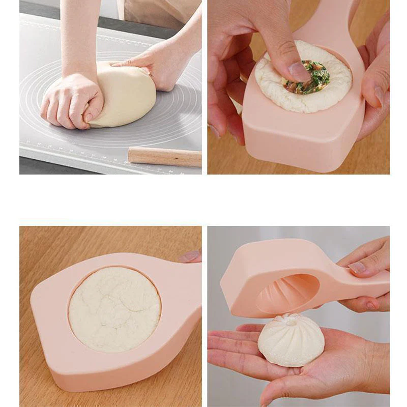 Image du produit 9
