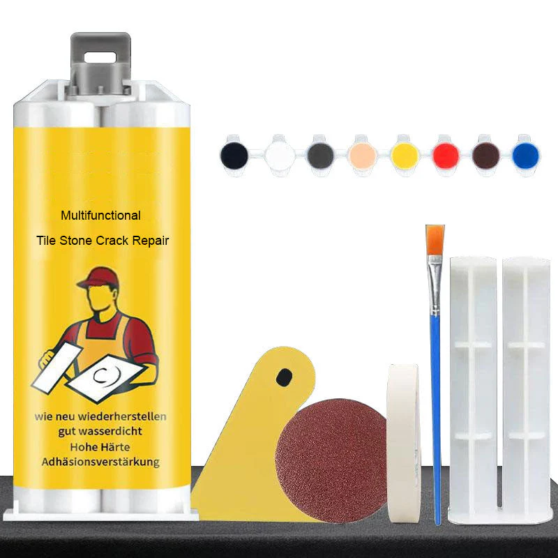 Image du produit 9
