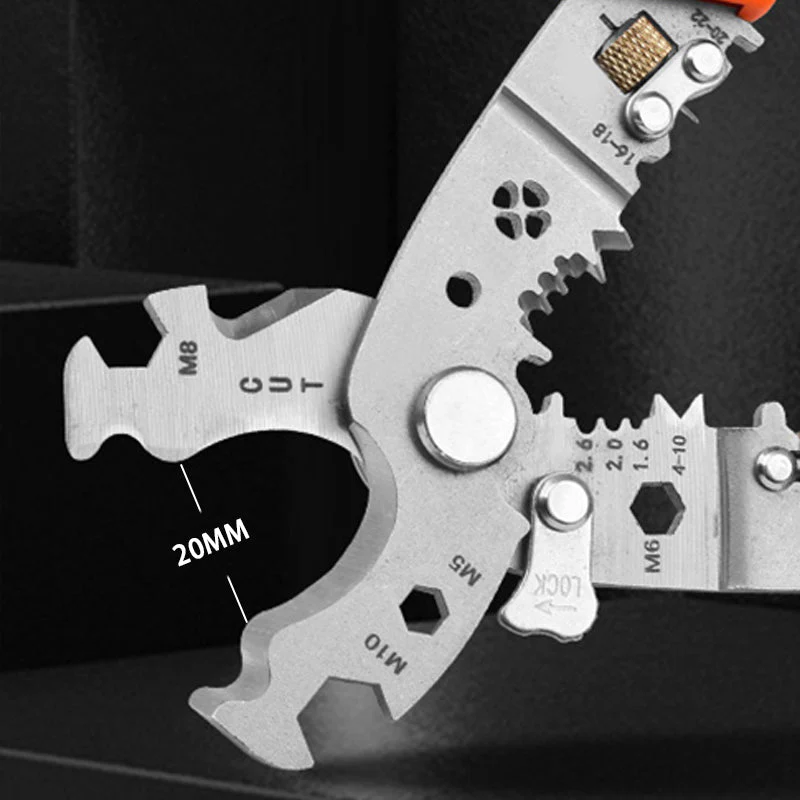 Image du produit 7