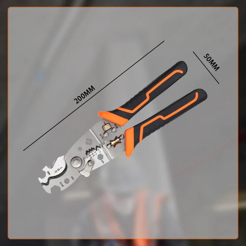Image du produit 8