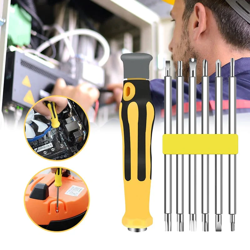 Image du produit 15
