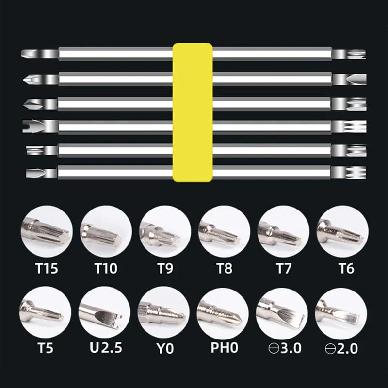 Image du produit 7