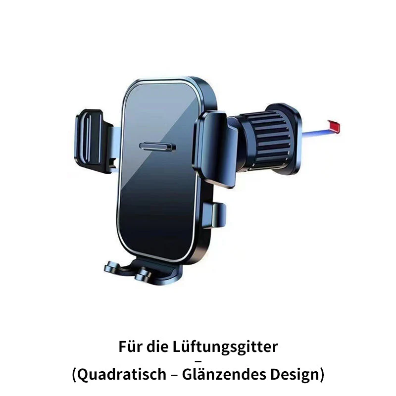 Image du produit 13