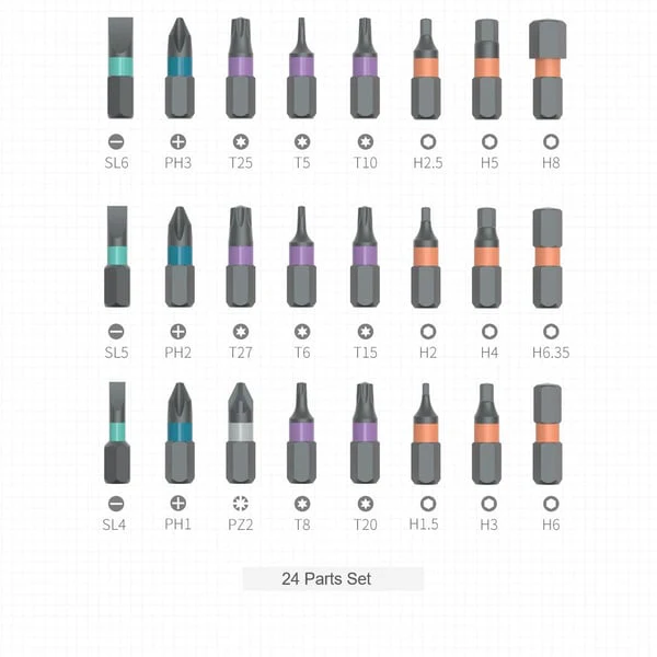 Image du produit 3