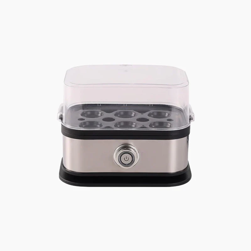 Image du produit 9