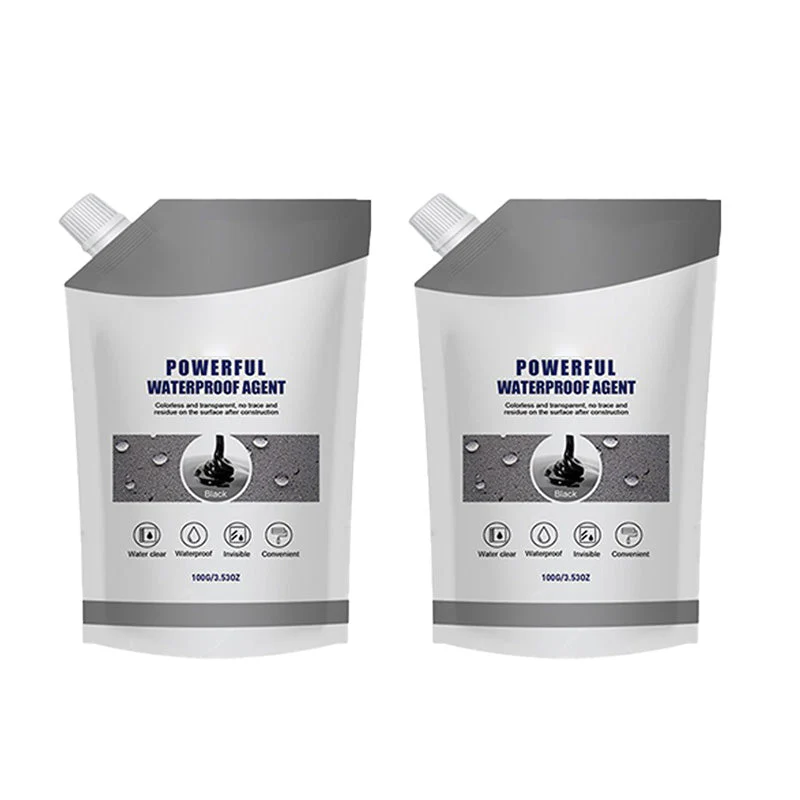 Image du produit 10