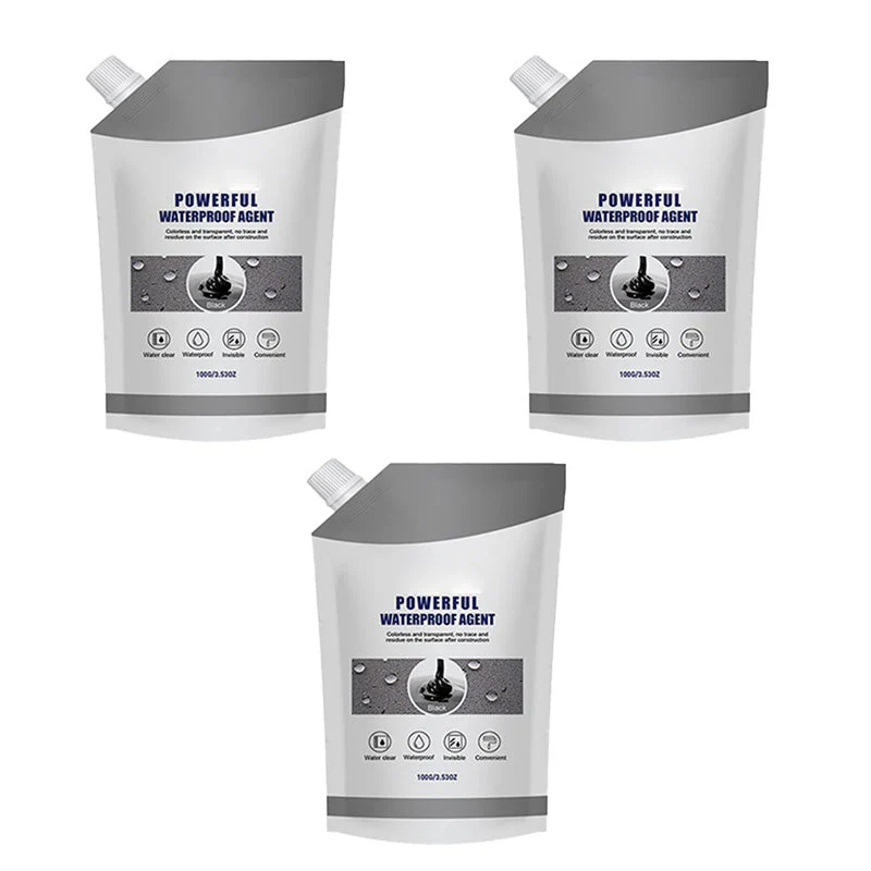 Image du produit 11