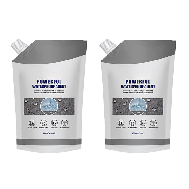 Image du produit 14