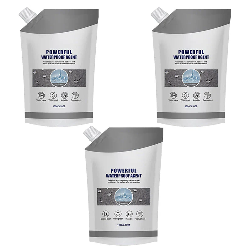 Image du produit 15