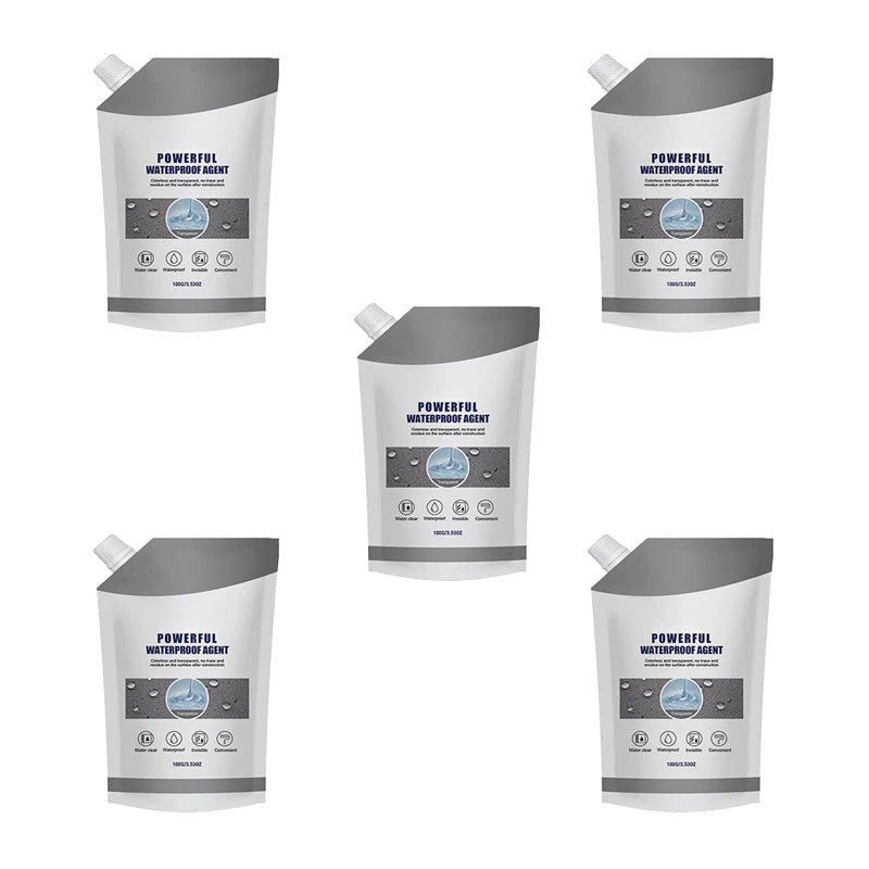 Image du produit 16