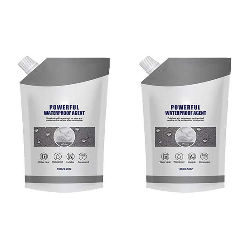 Image du produit 18