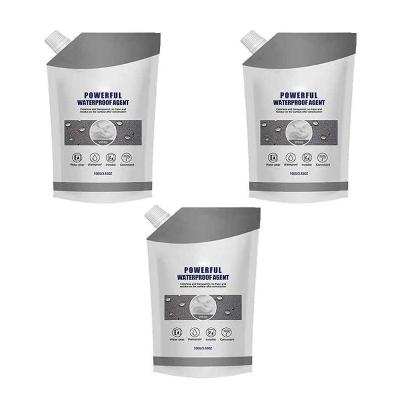 Image du produit 19