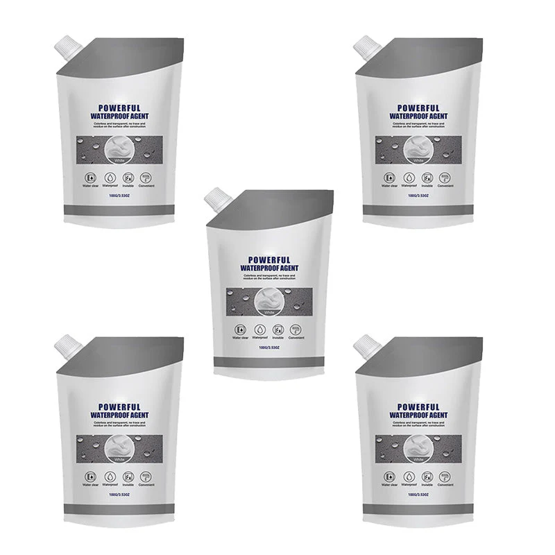 Image du produit 20