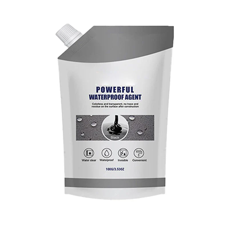 Image du produit 9