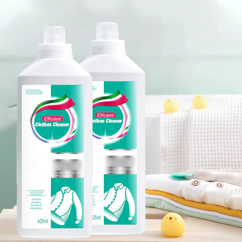 Image du produit 9