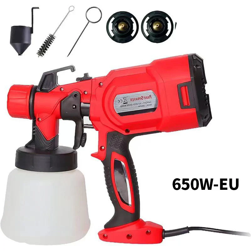 Image du produit 12