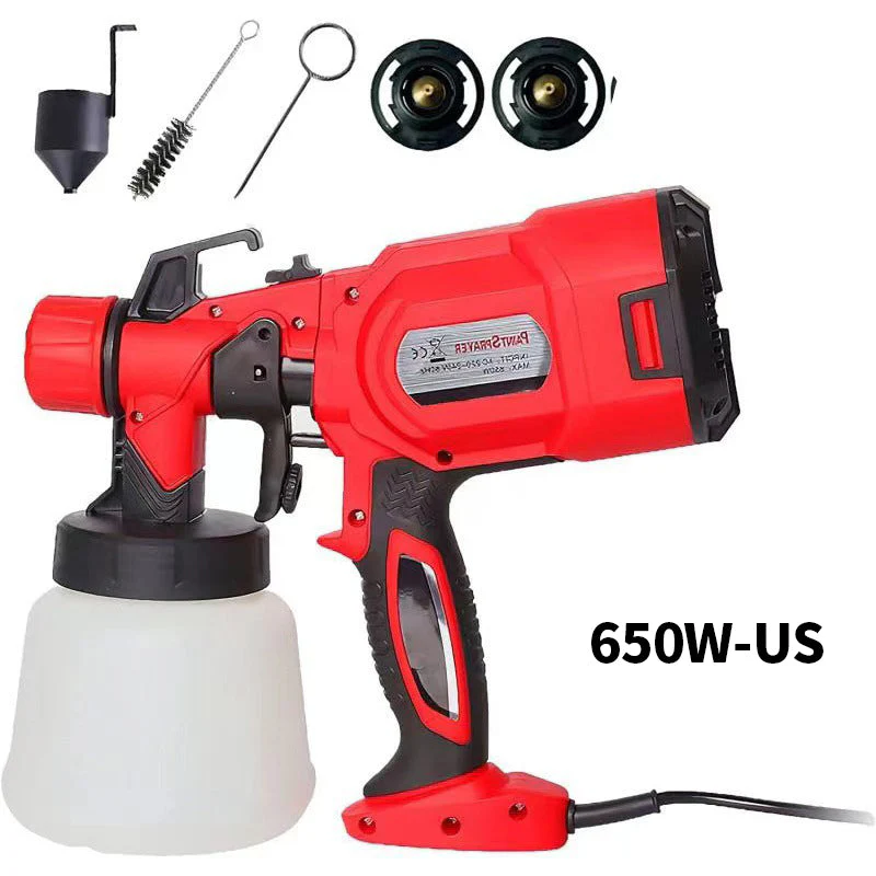 Image du produit 14