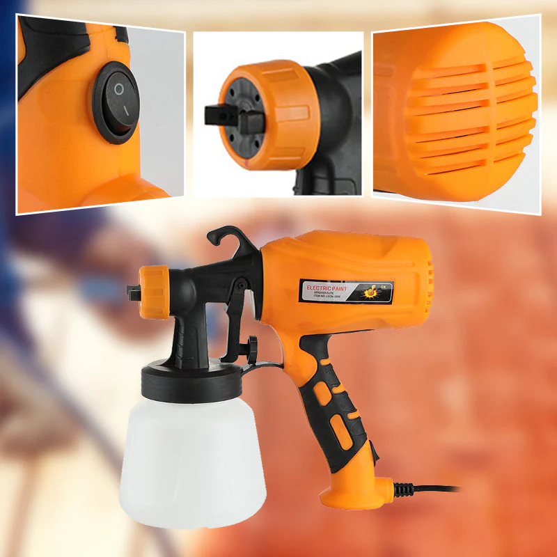 Image du produit 8