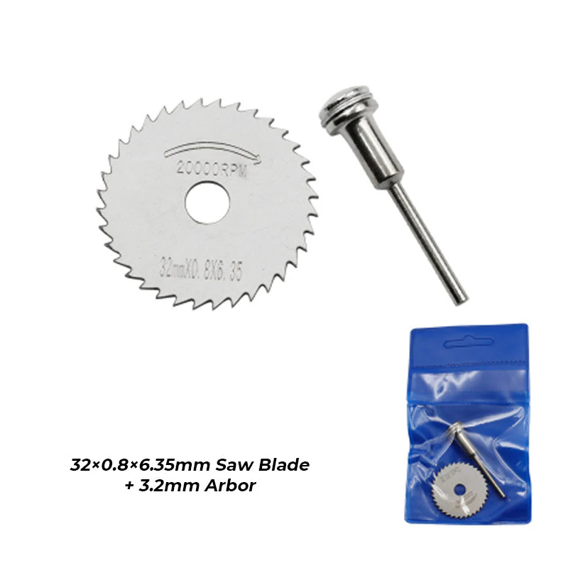 Image du produit 10