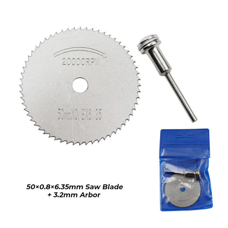 Image du produit 11