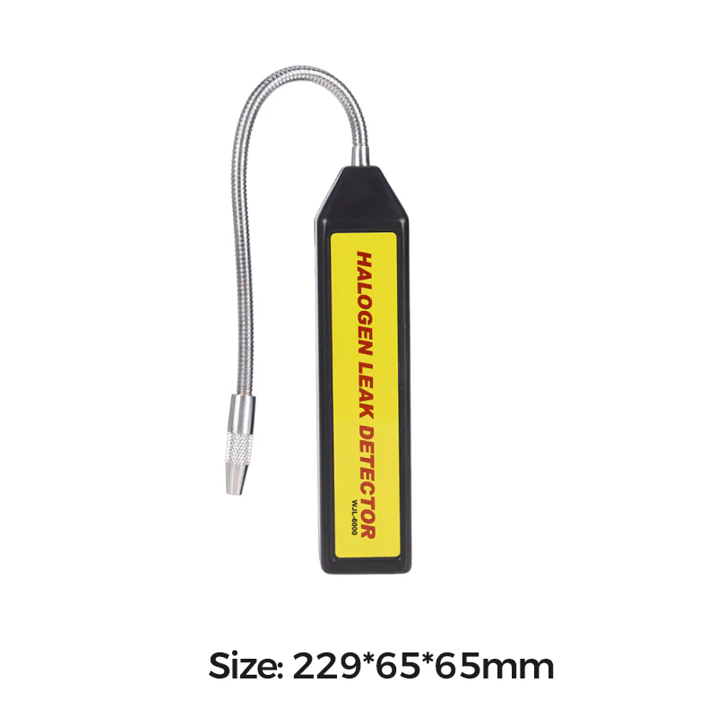 Image du produit 8