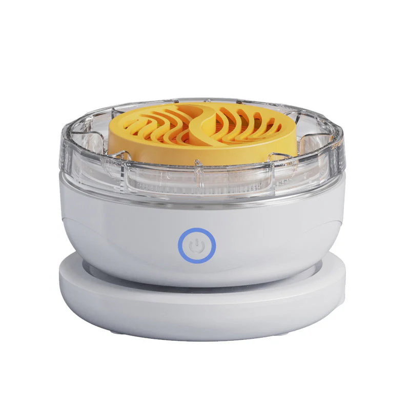 Image du produit 10
