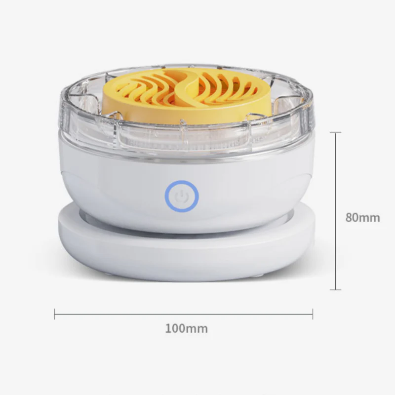Image du produit 9