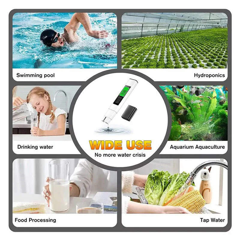 Image du produit 11