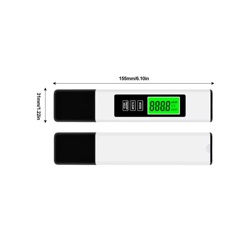 Image du produit 13