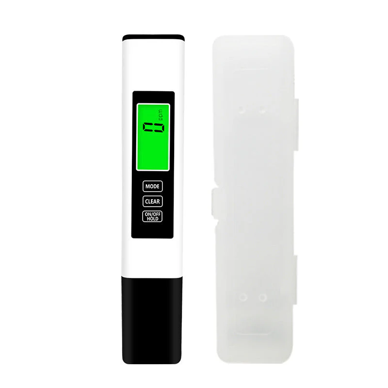 Image du produit 15