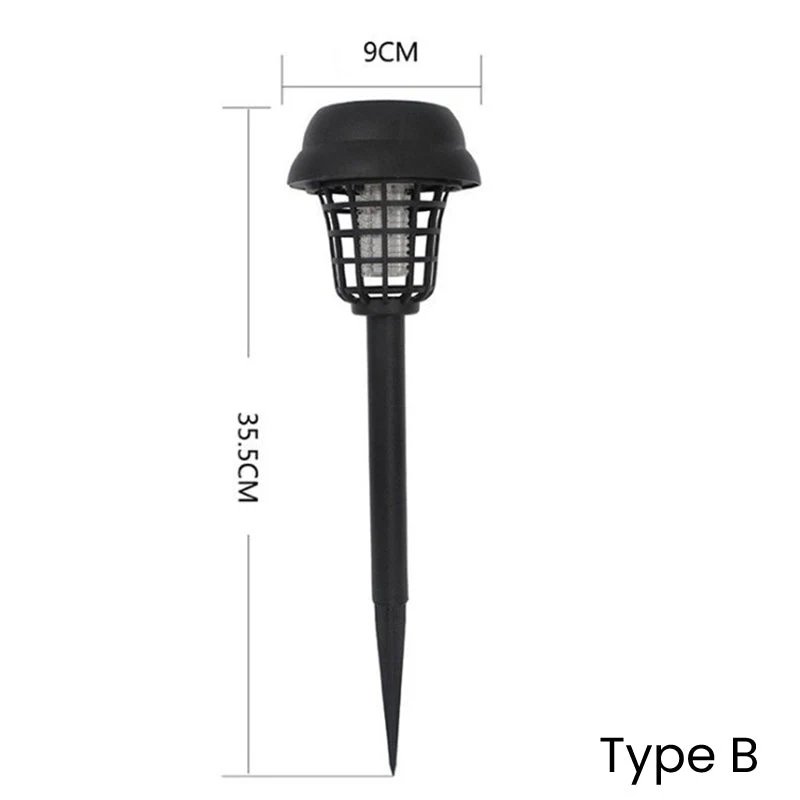 Image du produit 11