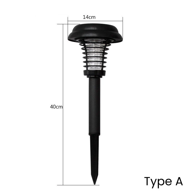 Image du produit 12